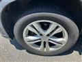 2011 Nissan X-Trail