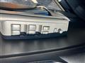 2011 Nissan X-Trail