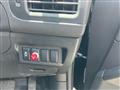 2011 Nissan X-Trail