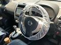 2011 Nissan X-Trail