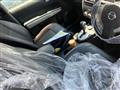 2011 Nissan X-Trail