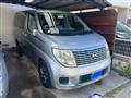 2005 Nissan Elgrand