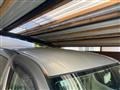 2005 Nissan Elgrand