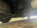 2005 Nissan Elgrand