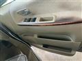 2005 Nissan Elgrand