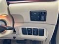 2005 Nissan Elgrand