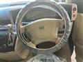 2005 Nissan Elgrand