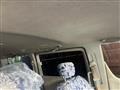 2005 Nissan Elgrand