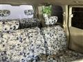 2005 Nissan Elgrand