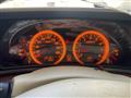 2005 Nissan Elgrand
