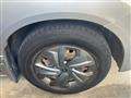 2005 Nissan Elgrand
