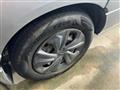 2005 Nissan Elgrand