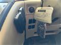 2005 Nissan Elgrand