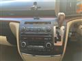 2005 Nissan Elgrand