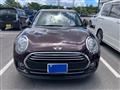 2017 BMW MINI Other