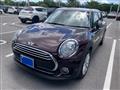 2017 BMW MINI Other