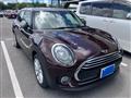 2017 BMW MINI Other