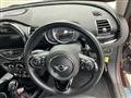 2017 BMW MINI Other