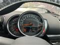 2017 BMW MINI Other