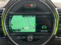 2017 BMW MINI Other