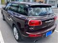 2017 BMW MINI Other
