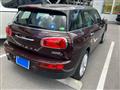 2017 BMW MINI Other