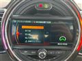 2017 BMW MINI Other