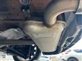 2017 BMW MINI Other