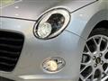 2022 Daihatsu Copen