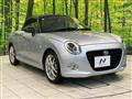 2022 Daihatsu Copen