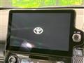 2024 Toyota Sienta