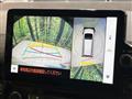 2024 Toyota Sienta