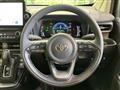 2024 Toyota Sienta