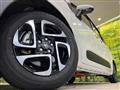 2024 Toyota Sienta