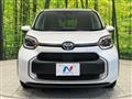 2024 Toyota Sienta