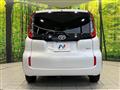 2024 Toyota Sienta