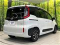 2024 Toyota Sienta