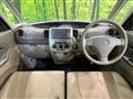 2009 Daihatsu Tanto