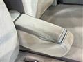 2009 Daihatsu Tanto