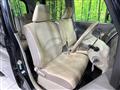 2009 Daihatsu Tanto