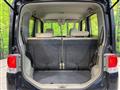 2009 Daihatsu Tanto