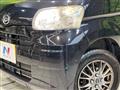 2009 Daihatsu Tanto