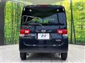 2009 Daihatsu Tanto