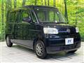 2009 Daihatsu Tanto