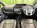 2016 Toyota AQUA