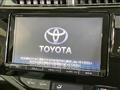 2016 Toyota AQUA