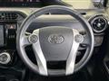 2016 Toyota AQUA