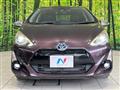 2016 Toyota AQUA