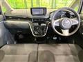 2017 Daihatsu Move
