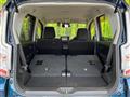 2017 Daihatsu Move